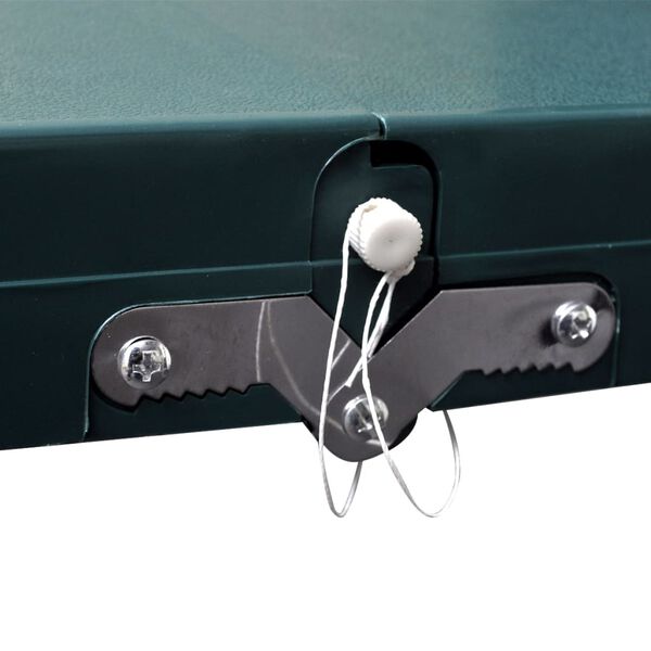 عرض صورة المنتج ٤ من ٥