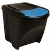 صورة المنتج المصغرة ٣ of ١٣