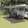 صورة المنتج المصغرة ٢ of ٧