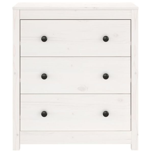 عرض صورة المنتج ٤ من ١٠