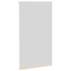 صورة المنتج المصغرة ٤ of ١٨