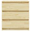 صورة المنتج المصغرة ٤ of ١٠