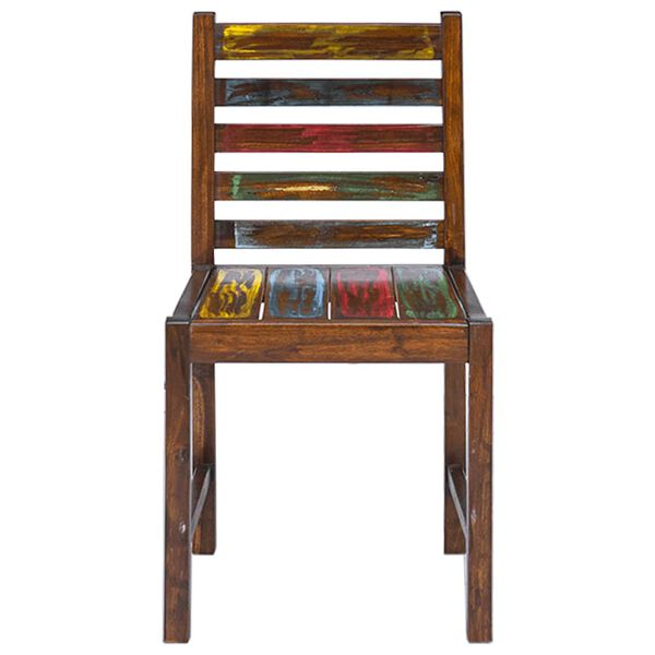 عرض صورة المنتج ٢ من ١٢