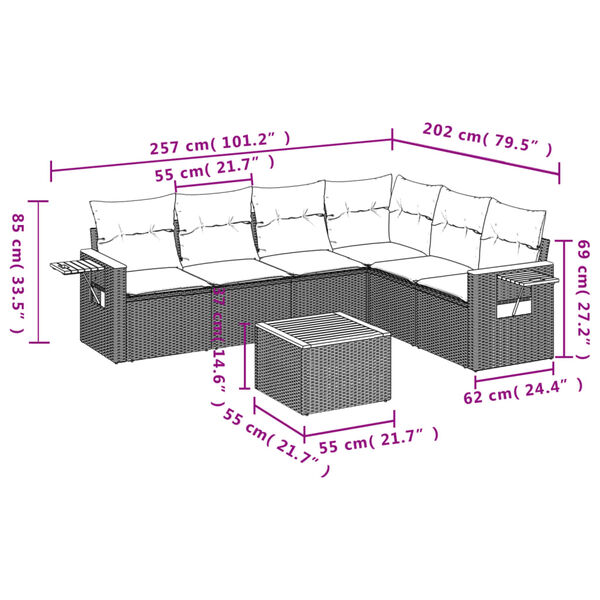 عرض صورة المنتج ٣ من ١٧