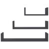 صورة المنتج المصغرة ٤ of ٦