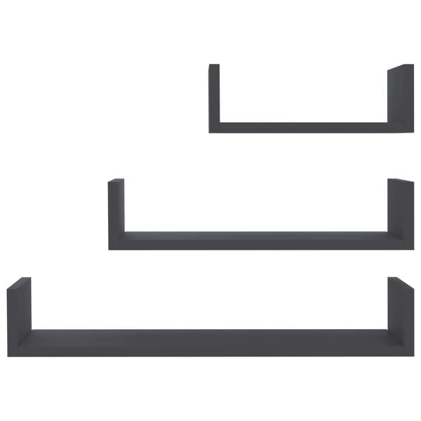 عرض صورة المنتج ٤ من ٦