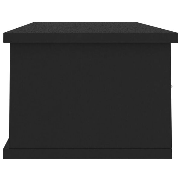 عرض صورة المنتج ٤ من ٨