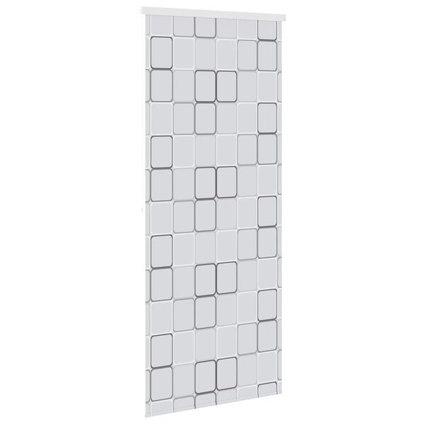 عرض صورة المنتج ٤ من ١٠