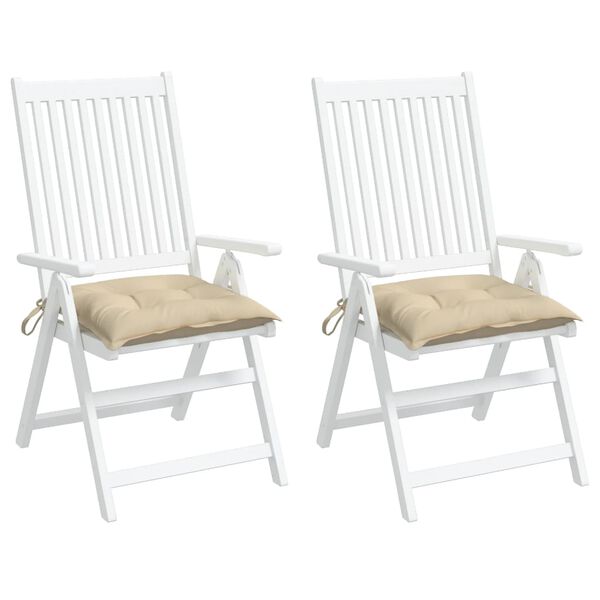 عرض صورة المنتج ٤ من ٩