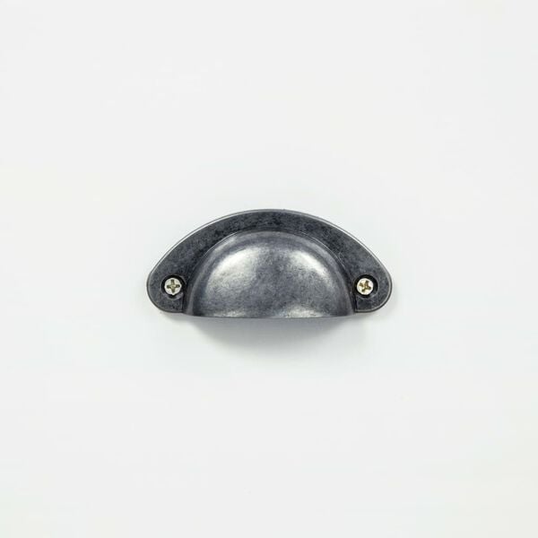 عرض صورة المنتج ٤ من ٧