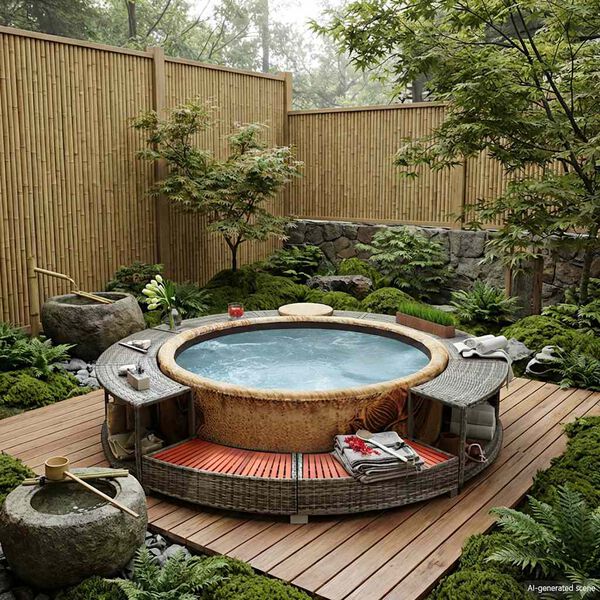 عرض صورة المنتج ٢ من ١٠