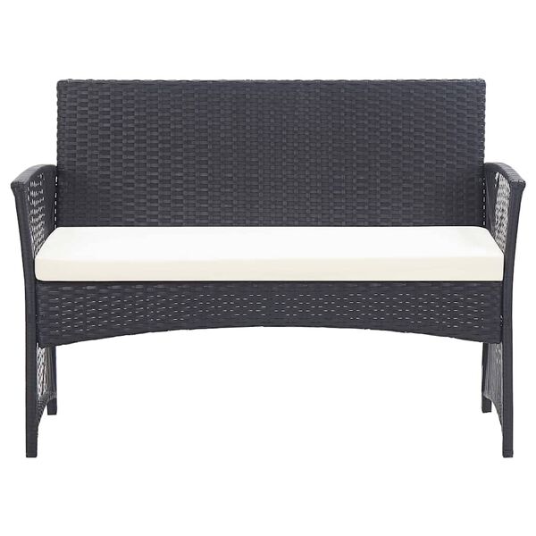 عرض صورة المنتج ٤ من ١٩