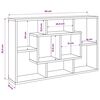 صورة المنتج المصغرة ٨ of ٨