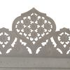 صورة المنتج المصغرة ٣ of ٧