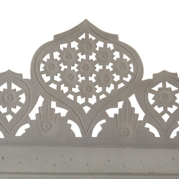 عرض صورة المنتج ٣ من ٧