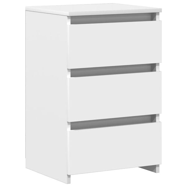 عرض صورة المنتج ٣ من ٩