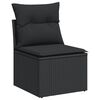 صورة المنتج المصغرة ٤ of ١٧