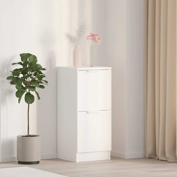 عرض صورة المنتج ٢ من ١١