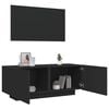 صورة المنتج المصغرة ٢ of ١٣