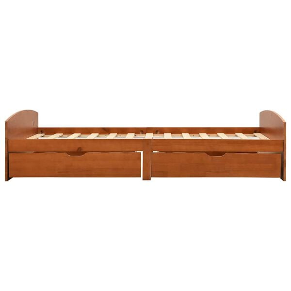 عرض صورة المنتج ٤ من ٧