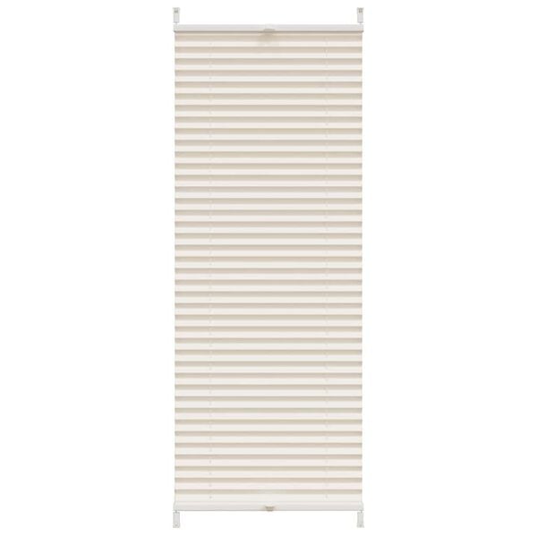 عرض صورة المنتج ١ من ١٠