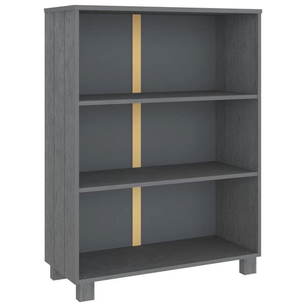 عرض صورة المنتج ١ من ٩