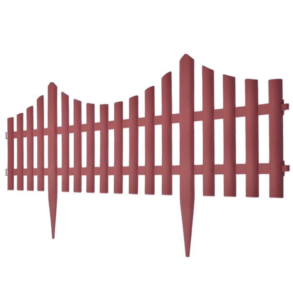 عرض صورة المنتج ٣ من ٩