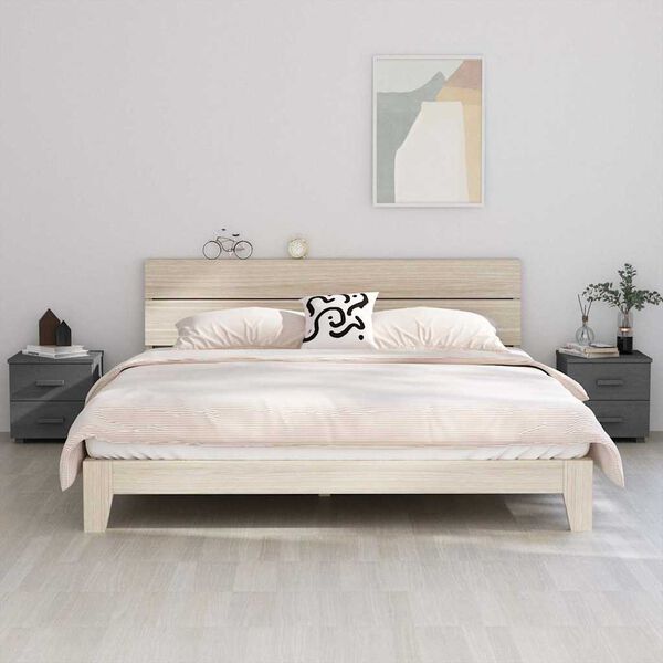 عرض صورة المنتج ٢ من ٩