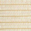 صورة المنتج المصغرة ٤ of ٤