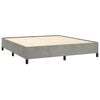 صورة المنتج المصغرة ٤ of ١٠