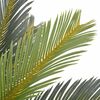 صورة المنتج المصغرة ٢ of ٢