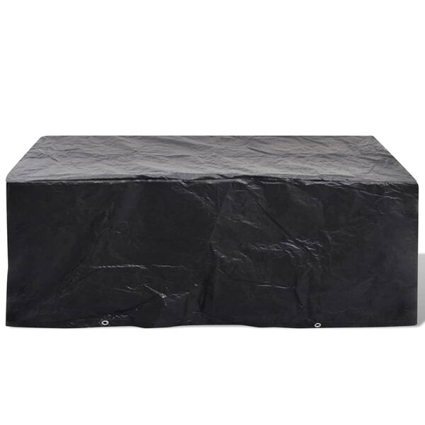 عرض صورة المنتج ٣ من ٦