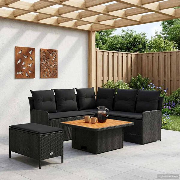 عرض صورة المنتج ٣ من ١٥