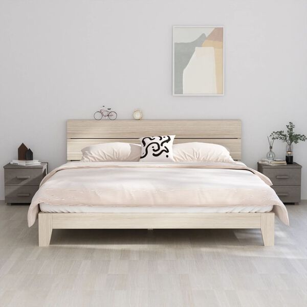 عرض صورة المنتج ٢ من ٩