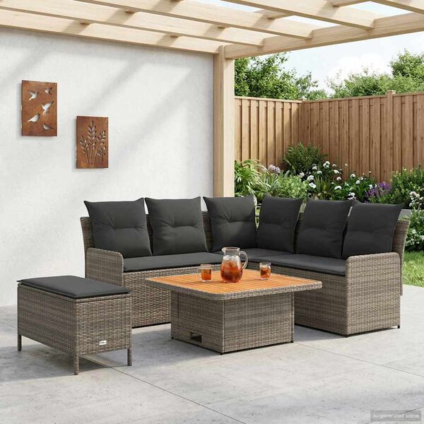 عرض صورة المنتج ٣ من ١٥