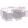 صورة المنتج المصغرة ١٤ of ١٩