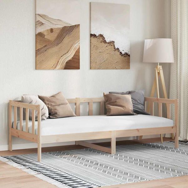 عرض صورة المنتج ٢ من ٩