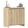 صورة المنتج المصغرة ٤ of ١٤
