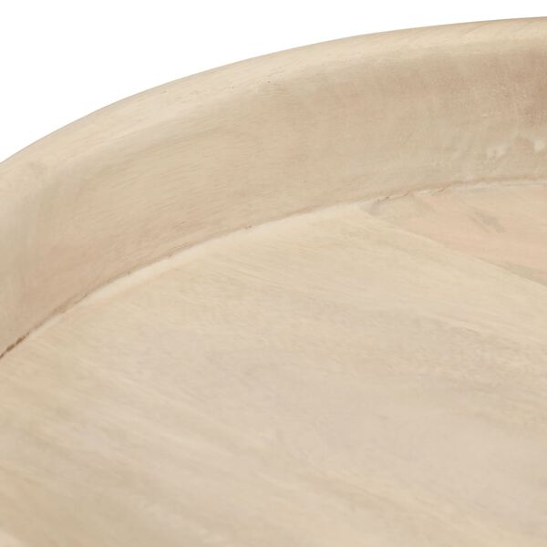 عرض صورة المنتج ٤ من ١٢