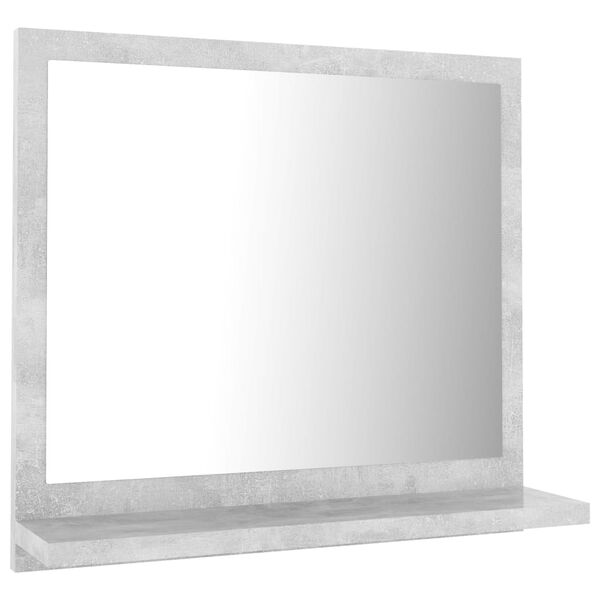 عرض صورة المنتج ١ من ٧