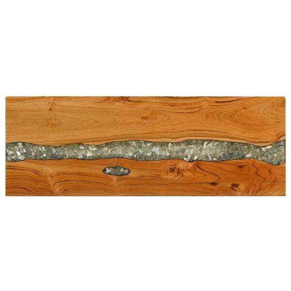 عرض صورة المنتج ٤ من ٧