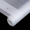 صورة المنتج المصغرة ٤ of ٥