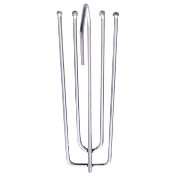 عرض صورة المنتج ٤ من ٦