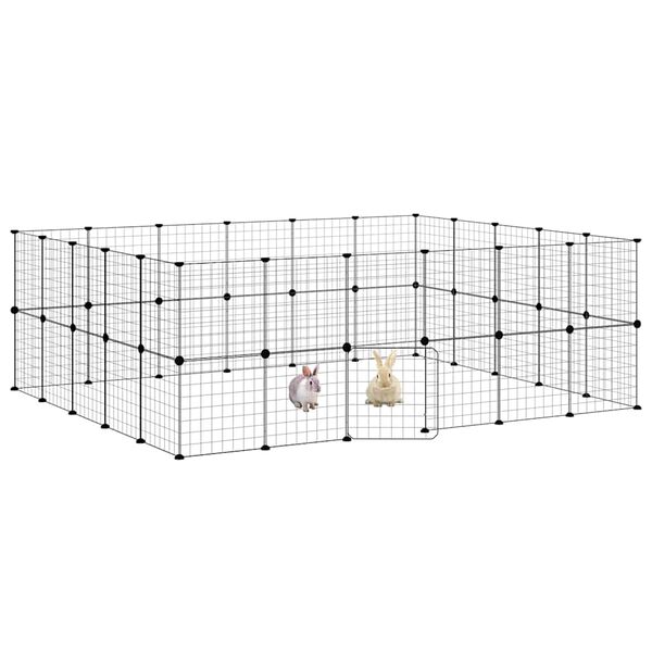 عرض صورة المنتج ٣ من ١٠
