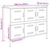صورة المنتج المصغرة ١٤ of ١٥