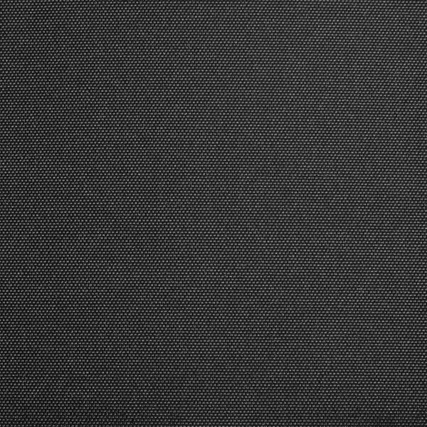 vidaXL سقف مظلة شمسية قماش أنثراسيت 600&times;300 سم