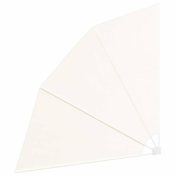 عرض صورة المنتج ٤ من ١٠