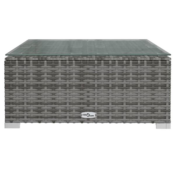 عرض صورة المنتج ٣ من ٥