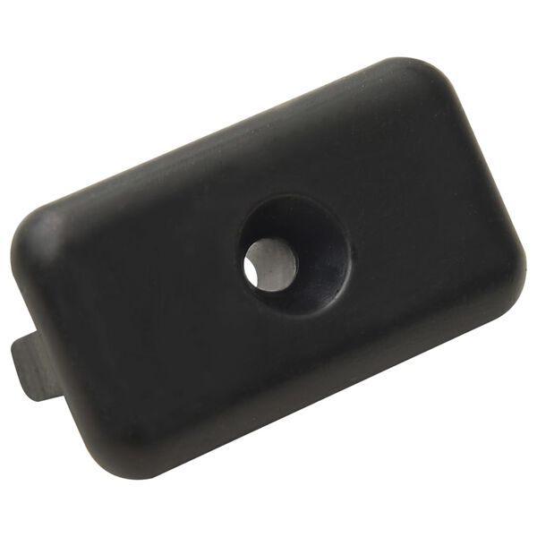 عرض صورة المنتج ٤ من ٧