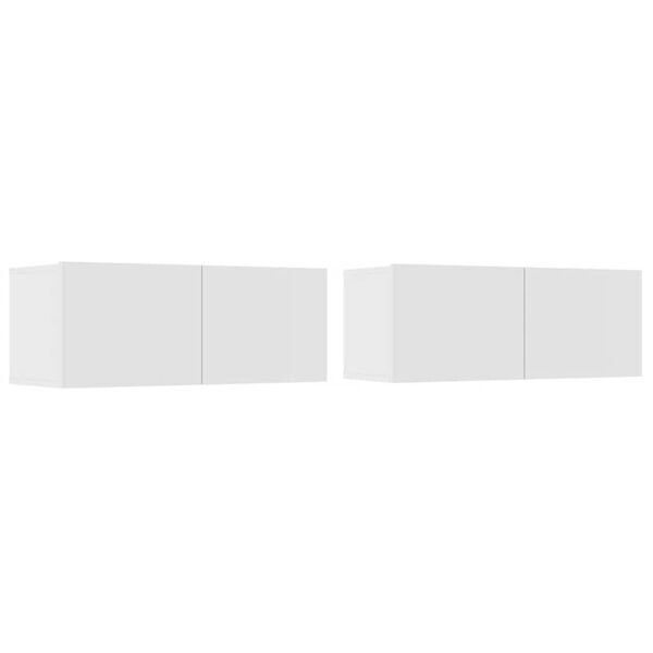 عرض صورة المنتج ١ من ١١